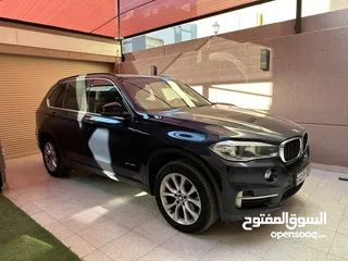  1 للبيع bmw x5