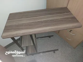  4 أغراض منزليه مستعملة بحالة جيدة جدا متنوعة للبيع