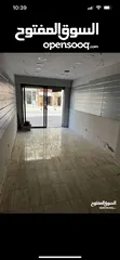  6 محل للإيجار