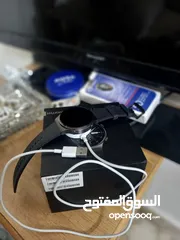  18 ساعه هواوي GT2 pro حال الجديد 46m