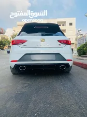  5 سيت ليون FR 2019  ب الكرتونه فل فل ++