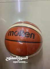  1 طابات مولتين