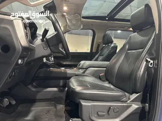  14 Ford Expedition XLT  V6