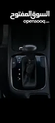  11 KIA K3 2018 فحص كامل 7 جيد  نكسب الصلاة على النبي السياره مش نافصها اشي والحمدلله