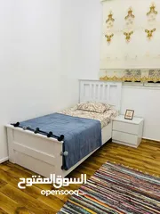  19 اتخوت شباب جميع المقاسات جودة عالية اتخوت بكس مفارش لاتيه 18م مفرد مجوز مفرد ونص خشب لاتيه 18م الوان