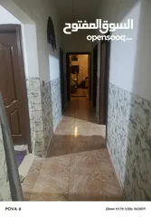  4 منزل لقطة للبيع بسبب السفر
