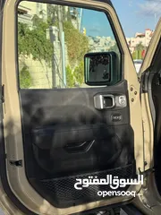  18 الشافعي موتورز -طولكرم