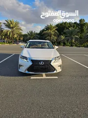  4 Lexus-ES350-2018 (GCC SPECS)