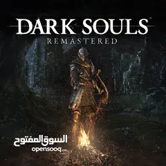  4 حسابات بلايستيشن