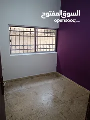  9 عمارة ثلاث طوابق للبيع في المنارة بسعر لقطة