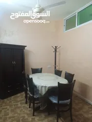  9 منزل للبيع في الزرقاء جبل طارق