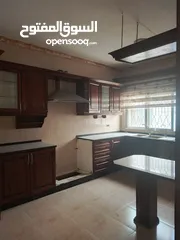  8 شقة للبيع في جبل الحسين