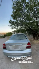 12 دايو نوبيرا2 موديل 2200