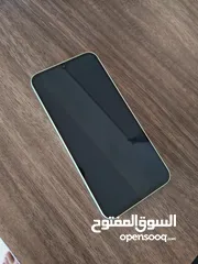  4 galaxy a34