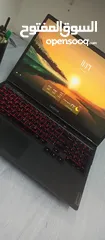  1 LENOVO LEGION 5