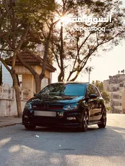  4 Polo GTI 2017