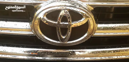  18 تويوتا راش 2020  Toyota rush