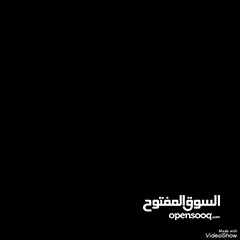  16 كيا فورتي 2011 فحص 2 جيد امامي كراسي مدفية،كوندشن،تحكم طارة،مري كهرباء كاميرا خلفية وشاشة نظام خرائط