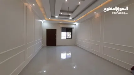  2 اعمال طلاء داخلي تركيب جميع انواع البديل