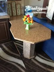  3 طاوله سفره