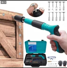  1 (فرد التباشيم الأصلي اليدوي )