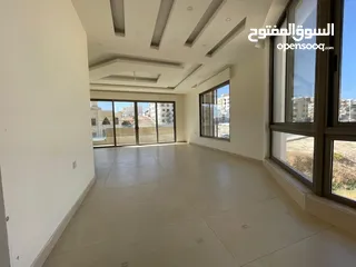  1 شقة غير مفروشة للبيع  في خلدا  ( Property ID : 39284 )