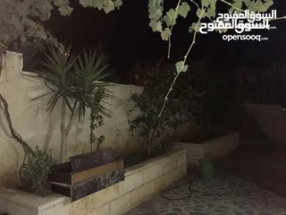  4 شقة للبيع في أم زويتيه