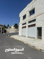  8 مخازن ومستودعات للإيجار