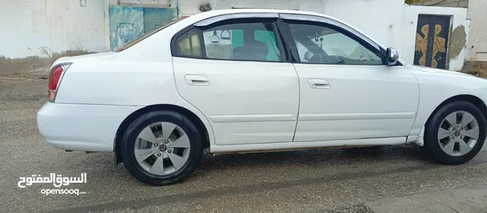  12 XD2003 للبيع