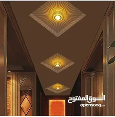  4 تنفيذ كافة انواع الدهانات والديكورات المنزليه التواصل