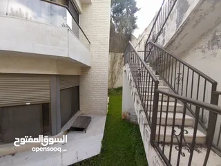  1 Apartment for sale in 4th circle  ( Property 36930 )-174545466