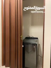  9 شقة جديدة للإيجار – أول ساكن – منطقة الجانبية