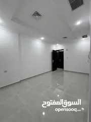  5 Brand New 1 BR in Salmiya BLK11- One Month Free