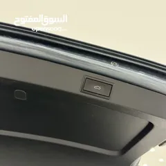  15 سكودا اوكتافيا كومبي نخب اول ترخيص 2020