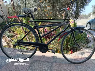  2 بسكليت.   ظظنتن