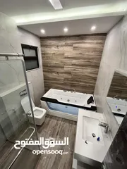  2 طريق المطار حي الغباشية مساحة واسعة و بأسعار مميزة