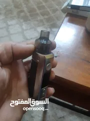  2 بحاله الجديدة للبيع