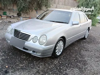  1 قرش ونص 2002  كلاسيك