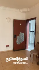  22 شقة للبيع بالقرب من ديوان الموظفين