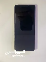  4 فون HONOR X9b