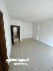  3 شقة للبيع – خلدا الجنوبي / خلف سنترو  المساحة: 180 متر الطابق: الثالث – بإطلالة مميزة