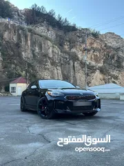  3 ستنگر gt2 ( مزودة ) للمراوس فقط مراوس