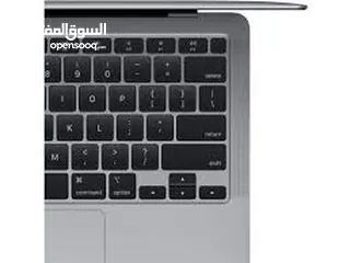  7 apple MacBook PRO m1 16-inch core 16 ماك بوك M1 برو أبل 