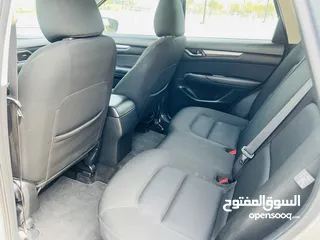  9 MAZDA CX5-2019 MODEL/FOR SALE