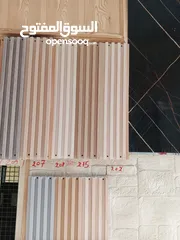  25 جميع انواع الترميم والصيانة العامه خبرا20سنه اسعارنه حلوه مناسب للجميع