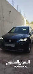  9 SEAT ARONA 2022 سيات ارونا 2022