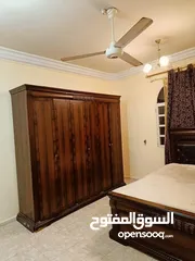  12 منزل للايجار بصحار الوقيبه House for rent in Sohar Al Waqibah