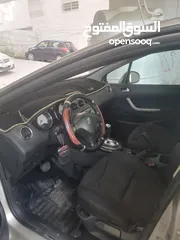  8 بيجو للبيع