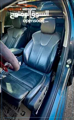  5 Skoda Octavia سكودا اوكتافيا 2021 حبة مميزه جدا