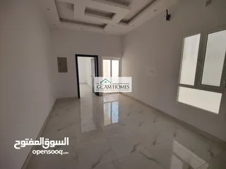  5 Ideal 4 BR villa available for sale in Mawaleh Ref: 591H